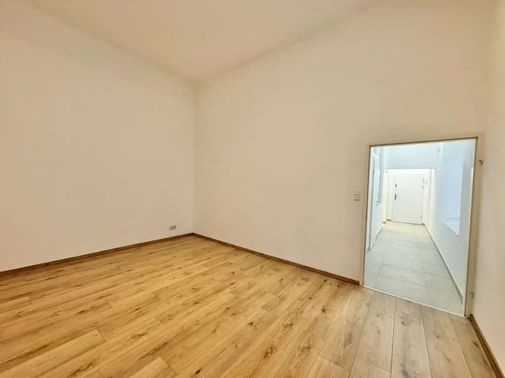 2-Zimmer-Wohnung kaufen in Wien – 55,96 m², € 340.000 – Bild 3 von 14
