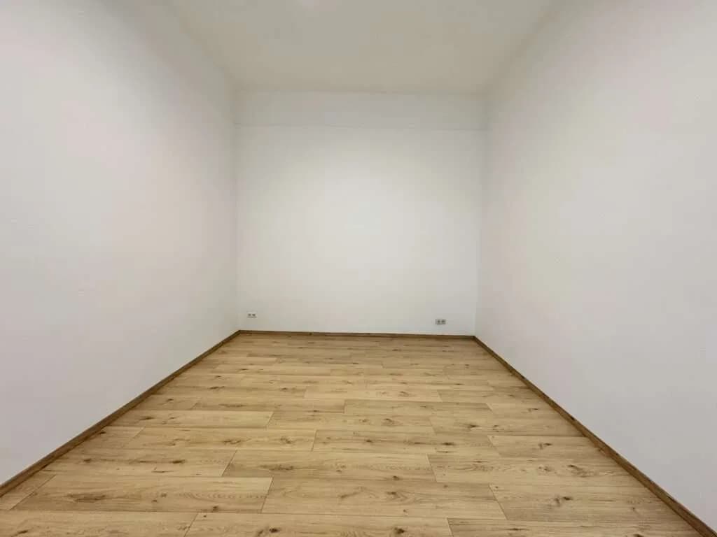2-Zimmer-Wohnung kaufen in Wien – 55,96 m², € 340.000 – Bild 4 von 14