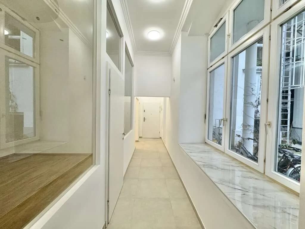 2-Zimmer-Wohnung kaufen in Wien – 55,96 m², € 340.000 – Bild 5 von 14