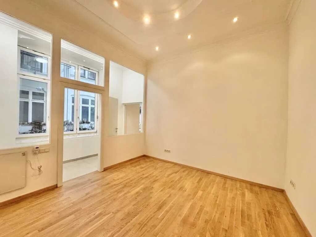 2-Zimmer-Wohnung kaufen in Wien – 55,96 m², € 340.000 – Bild 7 von 14