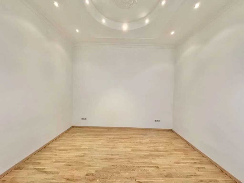 2-Zimmer-Wohnung kaufen in Wien – 55,96 m², € 340.000 – Bild 8 von 14
