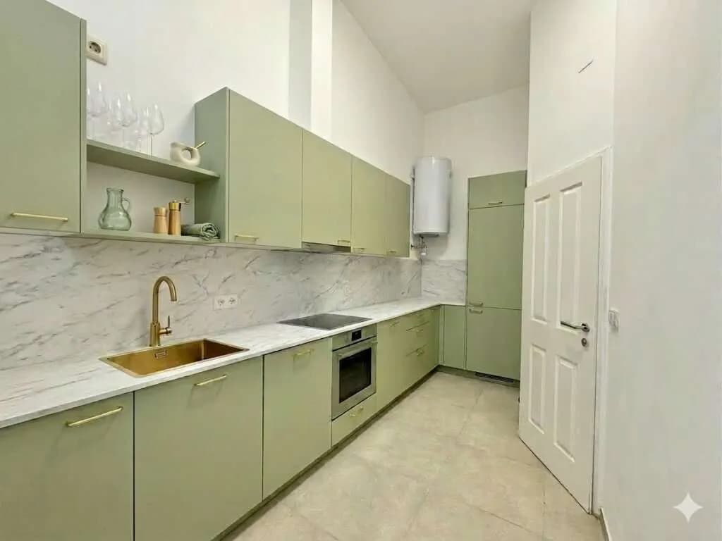 2-Zimmer-Wohnung kaufen in Wien – 55,96 m², € 340.000 – Bild 9 von 14
