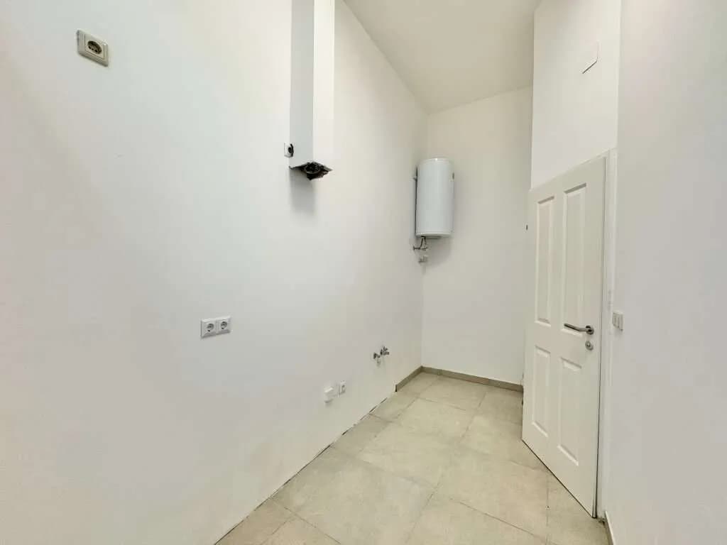 2-Zimmer-Wohnung kaufen in Wien – 55,96 m², € 340.000 – Bild 10 von 14