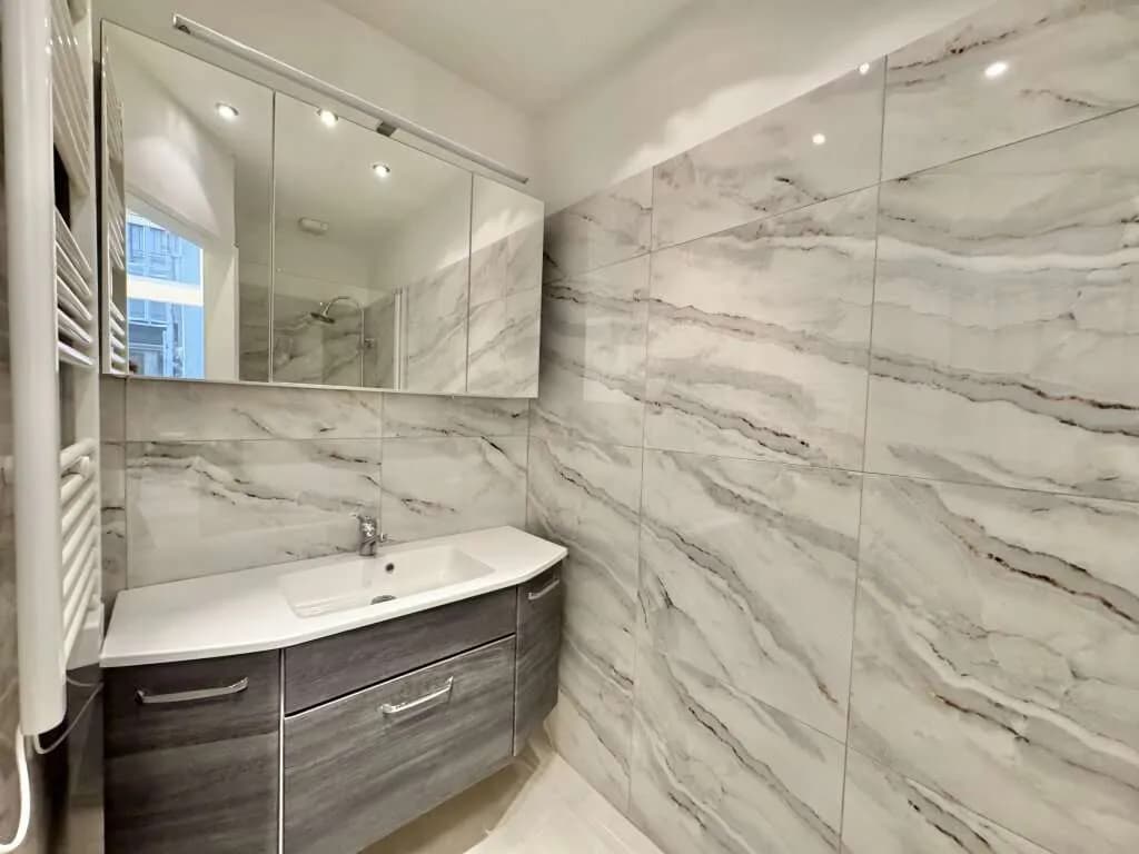 2-Zimmer-Wohnung kaufen in Wien – 55,96 m², € 340.000 – Bild 11 von 14