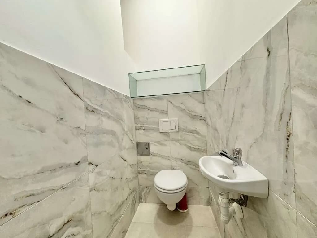 2-Zimmer-Wohnung kaufen in Wien – 55,96 m², € 340.000 – Bild 12 von 14