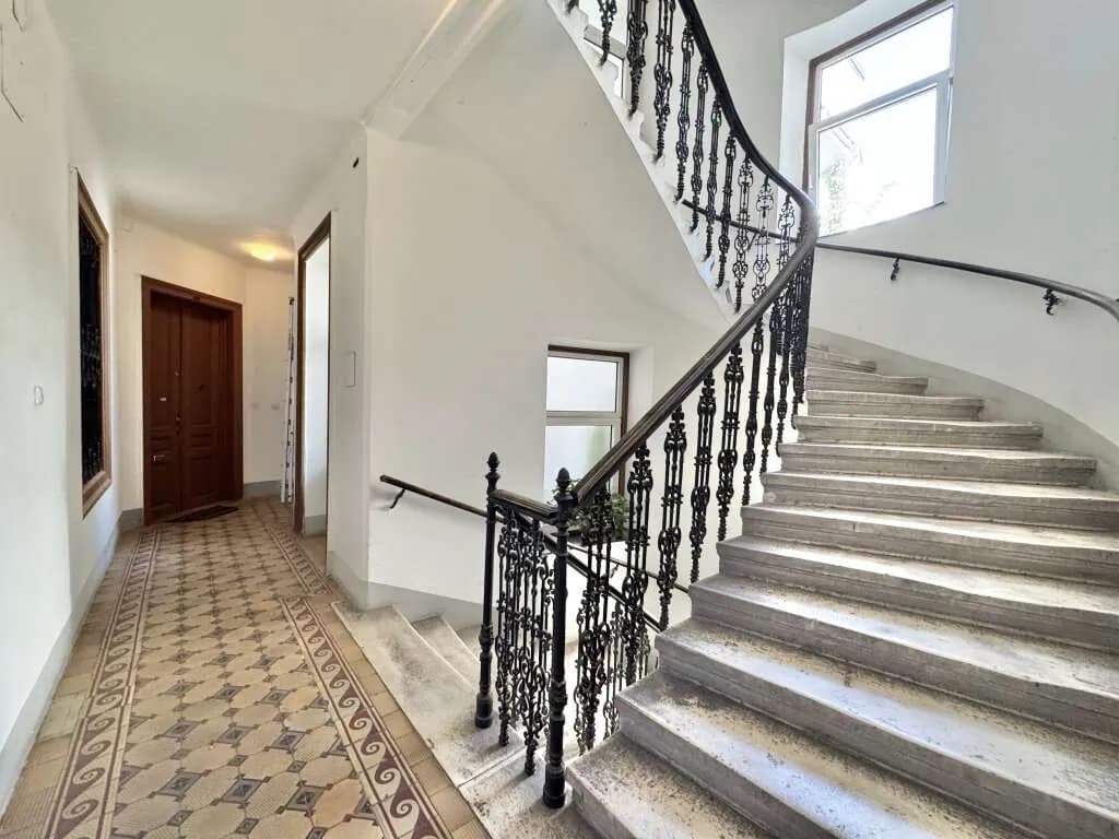 2-Zimmer-Wohnung kaufen in Wien – 55,96 m², € 340.000 – Bild 13 von 14