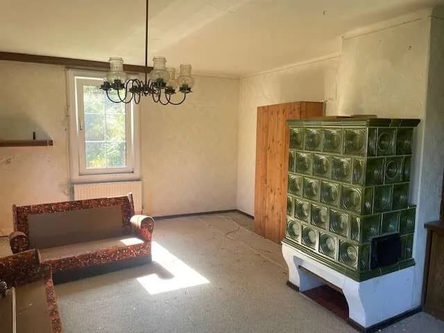 8-Zimmer-Gewerbeimmobilie kaufen in Gmunden – 160 m², € 299.000 – Bild 2 von 7
