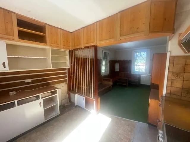 8-Zimmer-Gewerbeimmobilie kaufen in Gmunden – 160 m², € 299.000 – Bild 4 von 7
