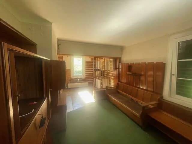 8-Zimmer-Gewerbeimmobilie kaufen in Gmunden – 160 m², € 299.000 – Bild 5 von 7