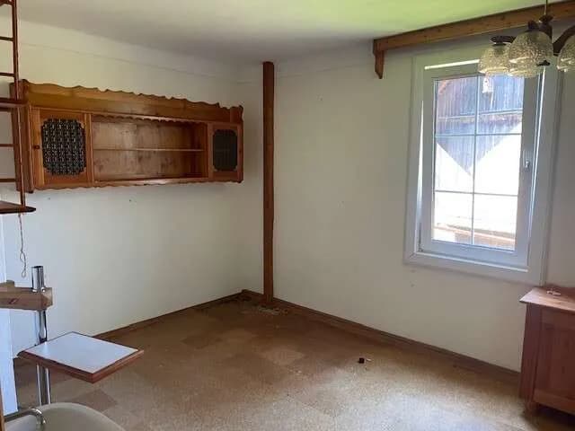 8-Zimmer-Gewerbeimmobilie kaufen in Gmunden – 160 m², € 299.000 – Bild 6 von 7