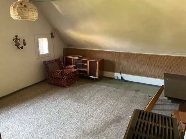 8-Zimmer-Gewerbeimmobilie kaufen in Gmunden – 160 m², € 299.000 – Bild 7 von 7