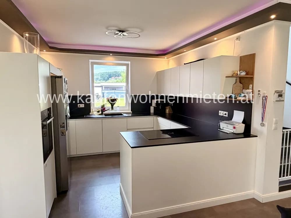 7-Zimmer-Haus kaufen in Voitsberg – 163 m² – Bild 6 von 9