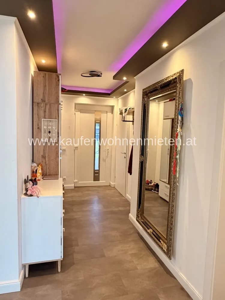 7-Zimmer-Haus kaufen in Voitsberg – 163 m² – Bild 7 von 9