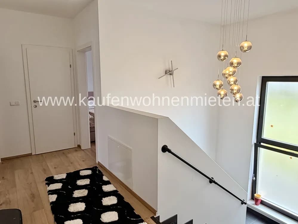 7-Zimmer-Haus kaufen in Voitsberg – 163 m² – Bild 8 von 9