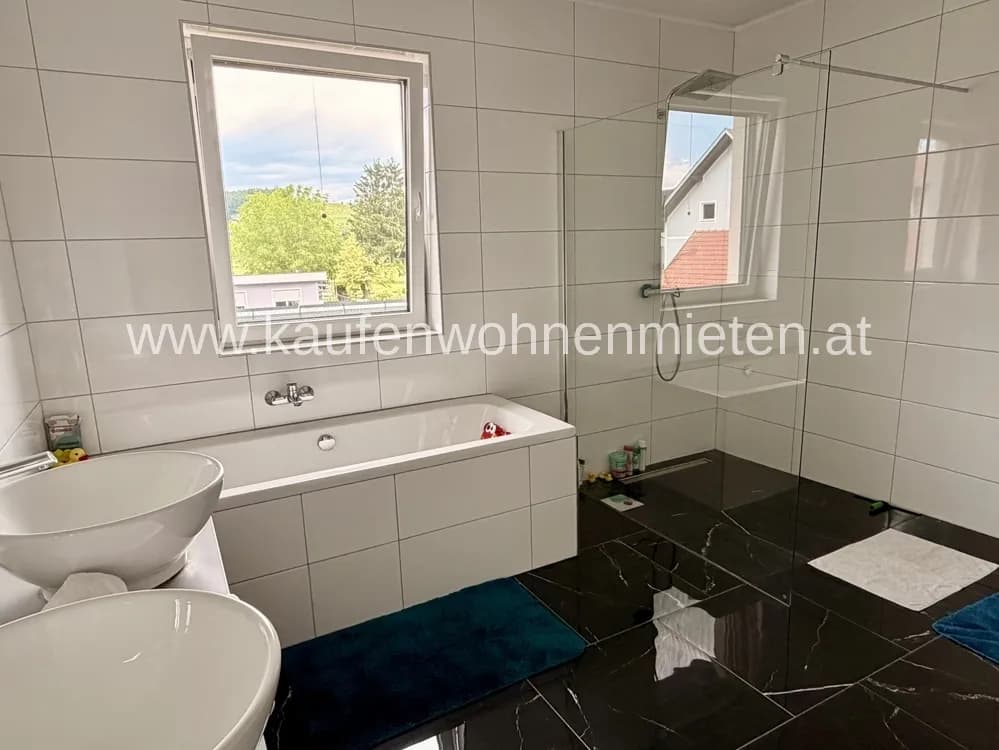 7-Zimmer-Haus kaufen in Voitsberg – 163 m² – Bild 9 von 9