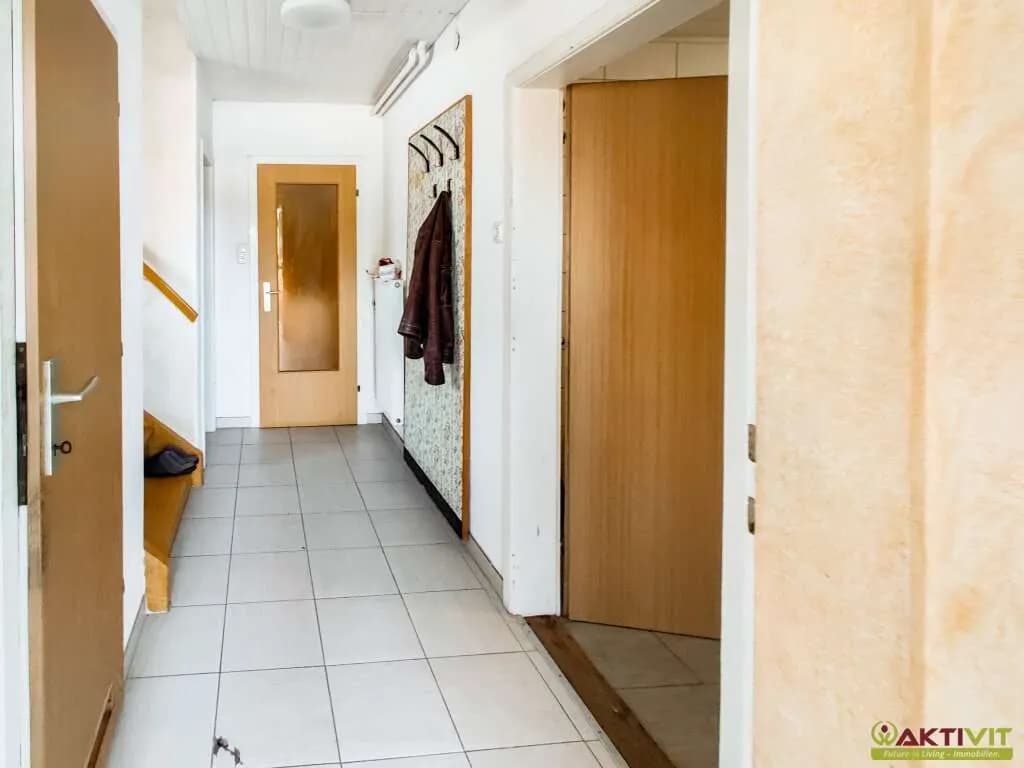 5-Zimmer-Haus kaufen in Braunau am Inn – 156 m², € 385.000 – Bild 2 von 14