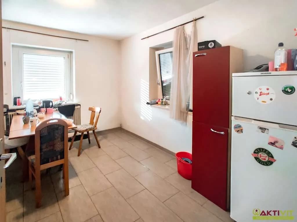 5-Zimmer-Haus kaufen in Braunau am Inn – 156 m², € 385.000 – Bild 4 von 14