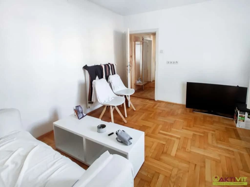 5-Zimmer-Haus kaufen in Braunau am Inn – 156 m², € 385.000 – Bild 5 von 14