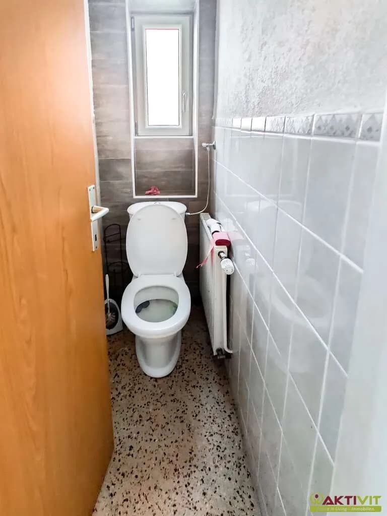 5-Zimmer-Haus kaufen in Braunau am Inn – 156 m², € 385.000 – Bild 7 von 14