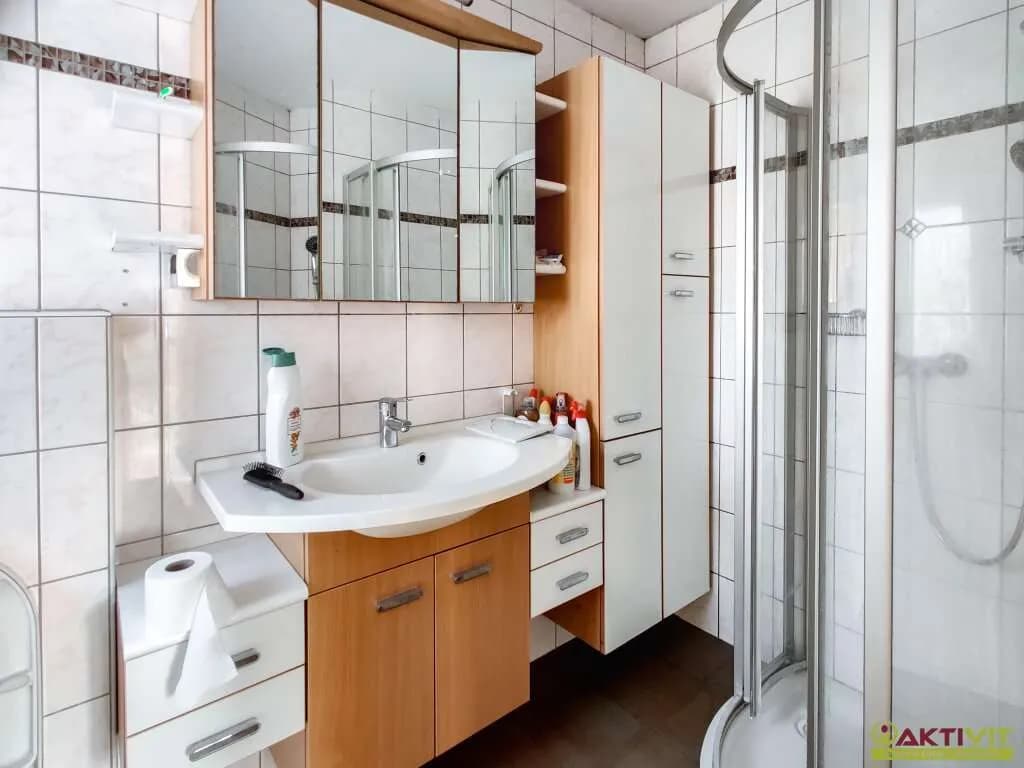 5-Zimmer-Haus kaufen in Braunau am Inn – 156 m², € 385.000 – Bild 10 von 14