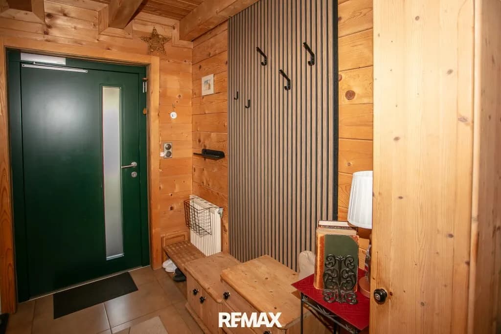 7-Zimmer-Haus kaufen in Krems Land – 175 m², € 590.000 – Bild 4 von 49