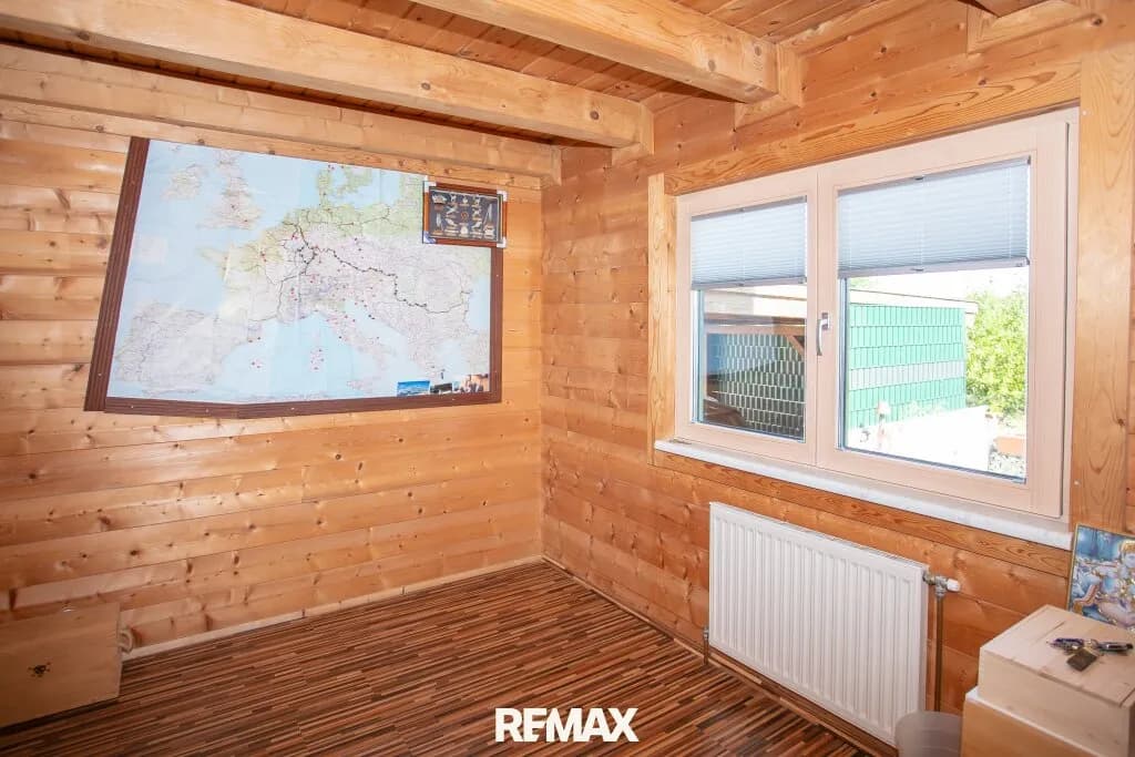 7-Zimmer-Haus kaufen in Krems Land – 175 m², € 590.000 – Bild 5 von 49