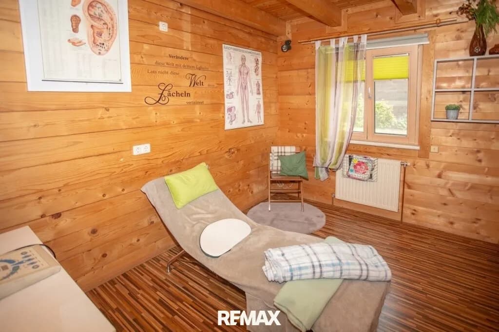 7-Zimmer-Haus kaufen in Krems Land – 175 m², € 590.000 – Bild 8 von 49