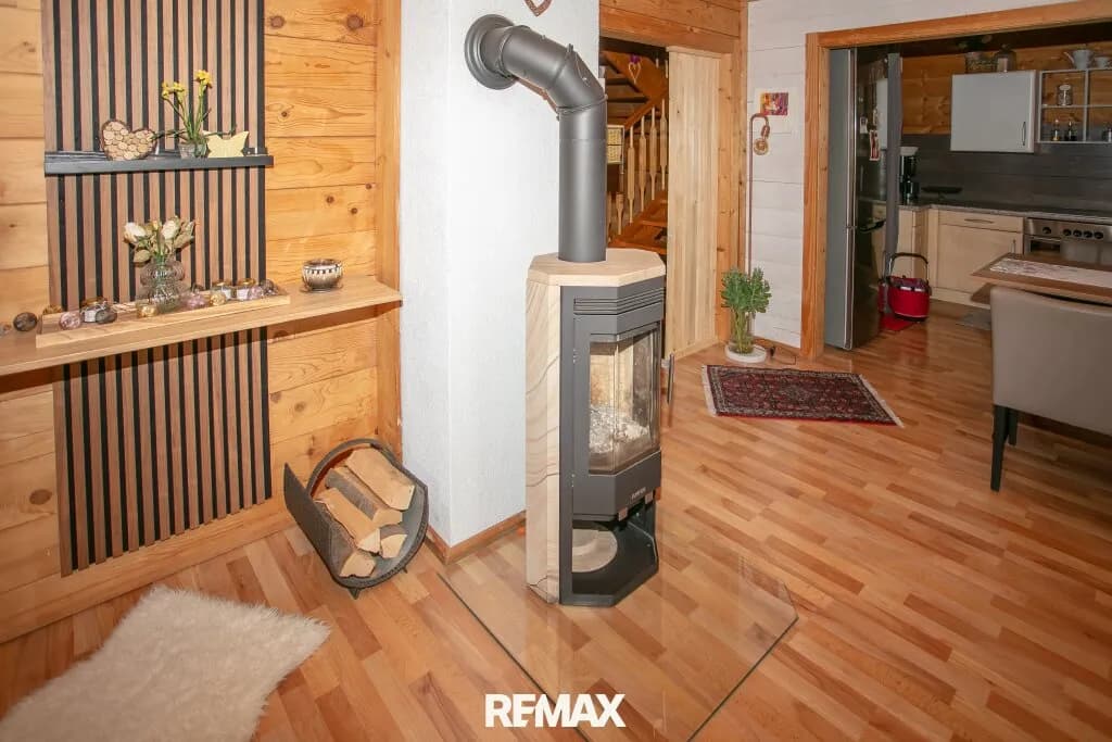 7-Zimmer-Haus kaufen in Krems Land – 175 m², € 590.000 – Bild 10 von 49