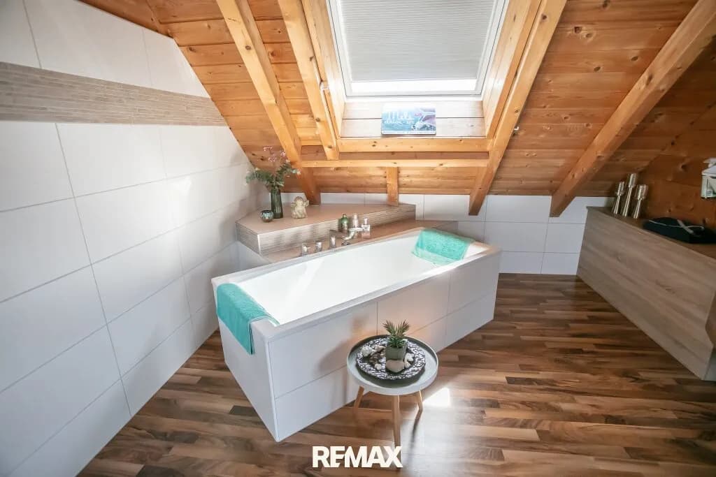 7-Zimmer-Haus kaufen in Krems Land – 175 m², € 590.000 – Bild 24 von 49