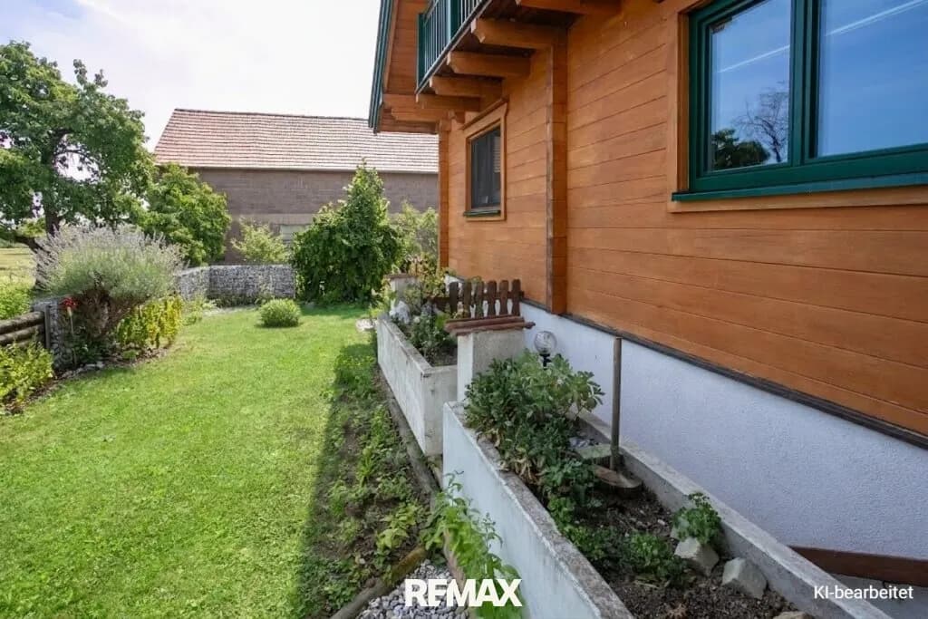 7-Zimmer-Haus kaufen in Krems Land – 175 m², € 590.000 – Bild 42 von 49