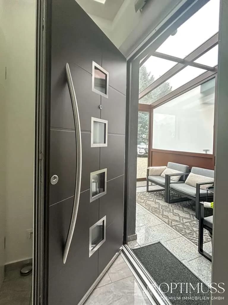 3-Zimmer-Haus kaufen in Gänserndorf – 90,2 m², € 395.000 – Bild 4 von 30