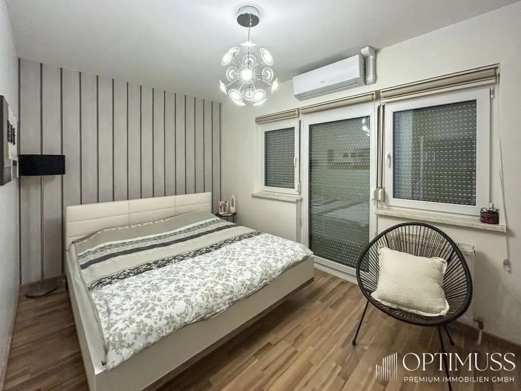 3-Zimmer-Haus kaufen in Gänserndorf – 90,2 m², € 395.000 – Bild 14 von 30