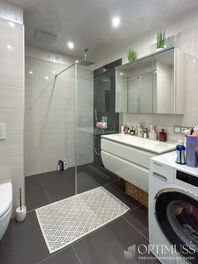 3-Zimmer-Haus kaufen in Gänserndorf – 90,2 m², € 395.000 – Bild 17 von 30