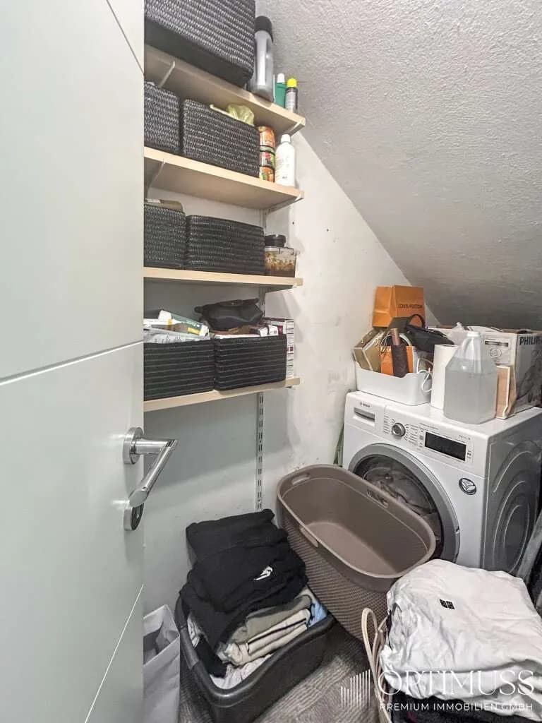 3-Zimmer-Haus kaufen in Gänserndorf – 90,2 m², € 395.000 – Bild 18 von 30