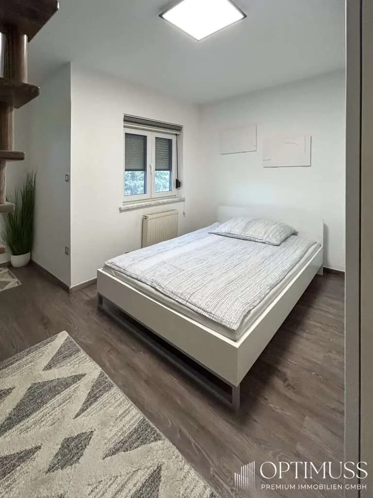 3-Zimmer-Haus kaufen in Gänserndorf – 90,2 m², € 395.000 – Bild 19 von 30