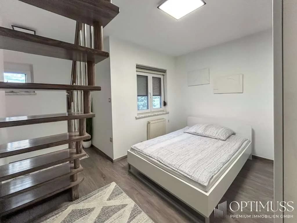 3-Zimmer-Haus kaufen in Gänserndorf – 90,2 m², € 395.000 – Bild 20 von 30