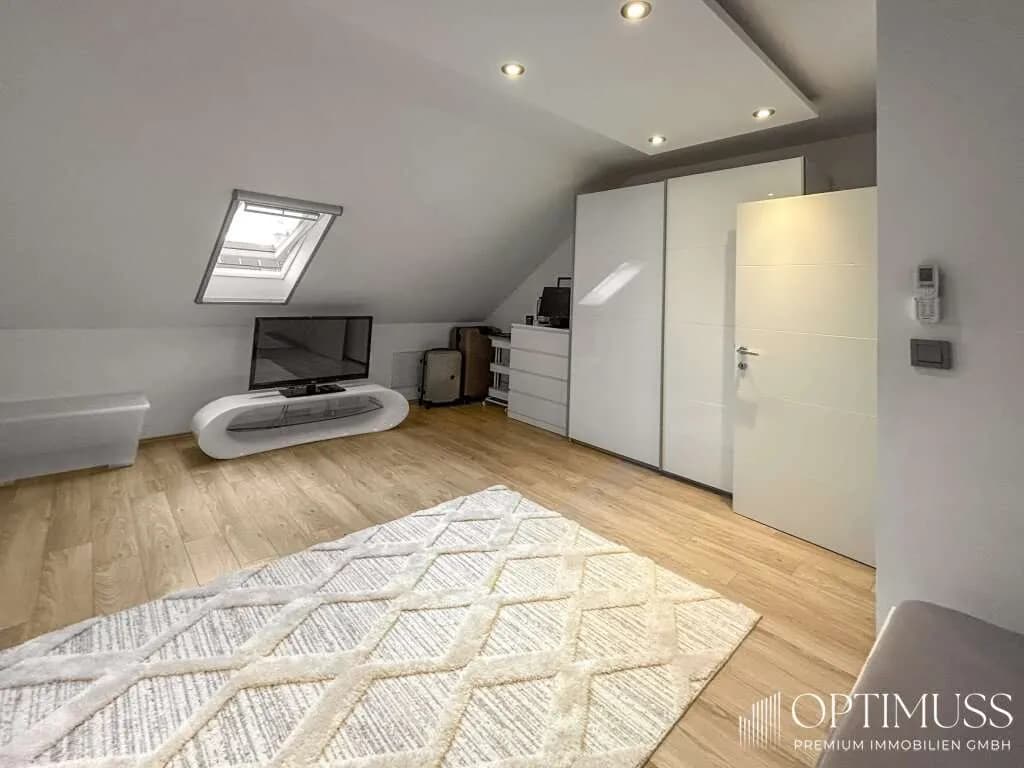 3-Zimmer-Haus kaufen in Gänserndorf – 90,2 m², € 395.000 – Bild 23 von 30