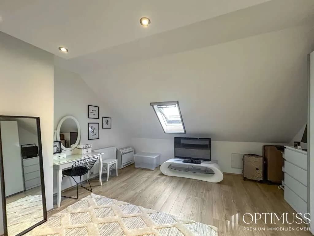 3-Zimmer-Haus kaufen in Gänserndorf – 90,2 m², € 395.000 – Bild 24 von 30