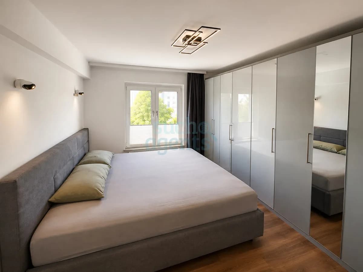 4-Zimmer-Wohnung kaufen in Linz Land – 93 m², € 299.000 – Bild 3 von 6
