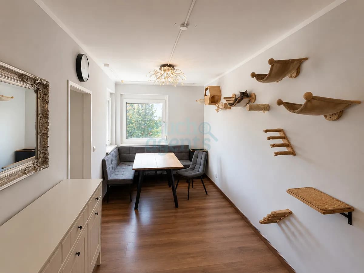 4-Zimmer-Wohnung kaufen in Linz Land – 93 m², € 299.000 – Bild 4 von 6