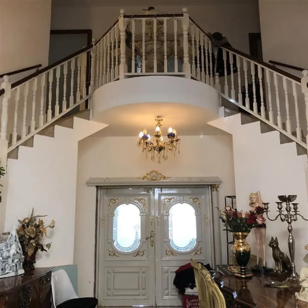 Gewerbeimmobilie kaufen in Wien – 545 m², € 2.385.000 – Bild 2 von 3