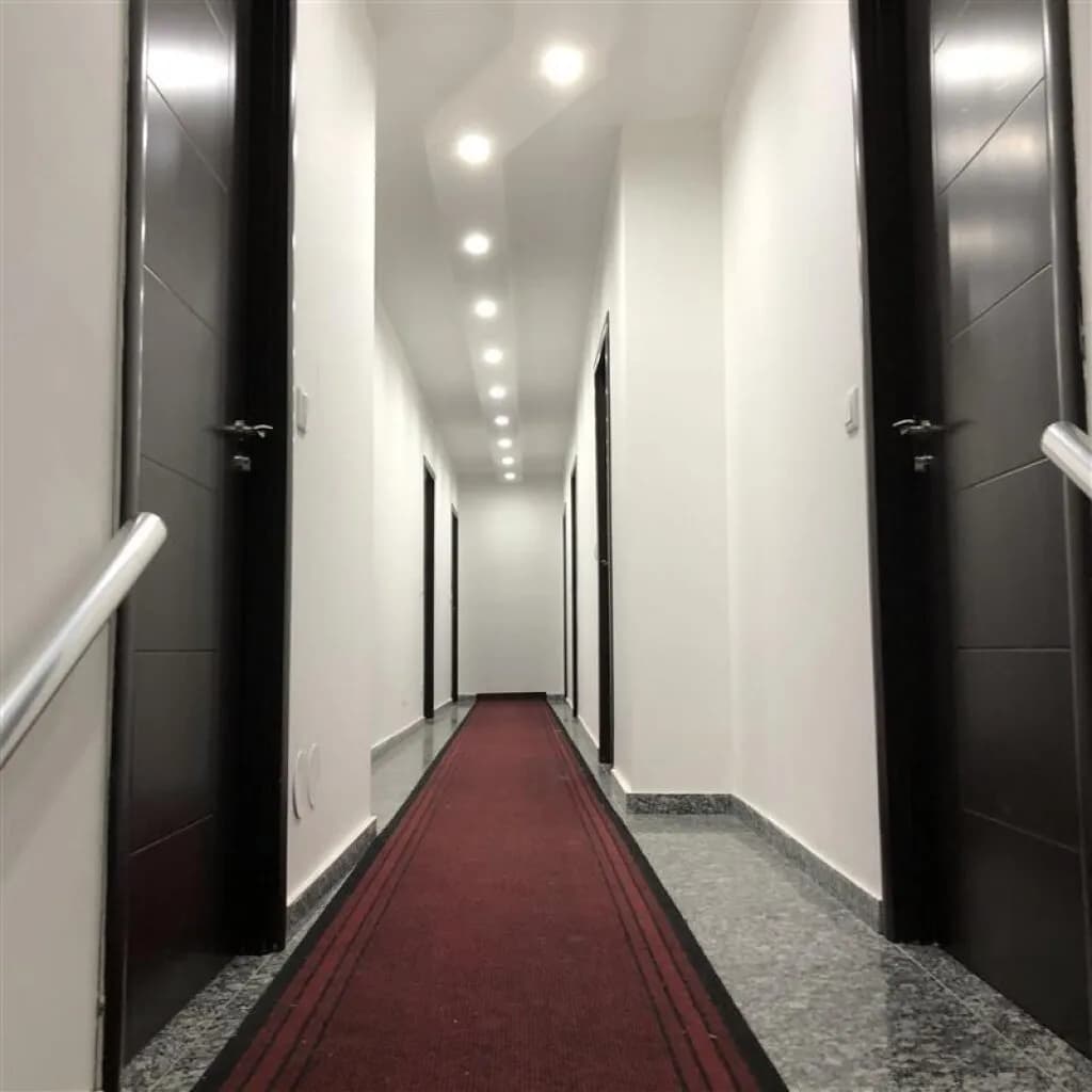 Gewerbeimmobilie kaufen in Wien – 545 m², € 2.385.000 – Bild 3 von 3