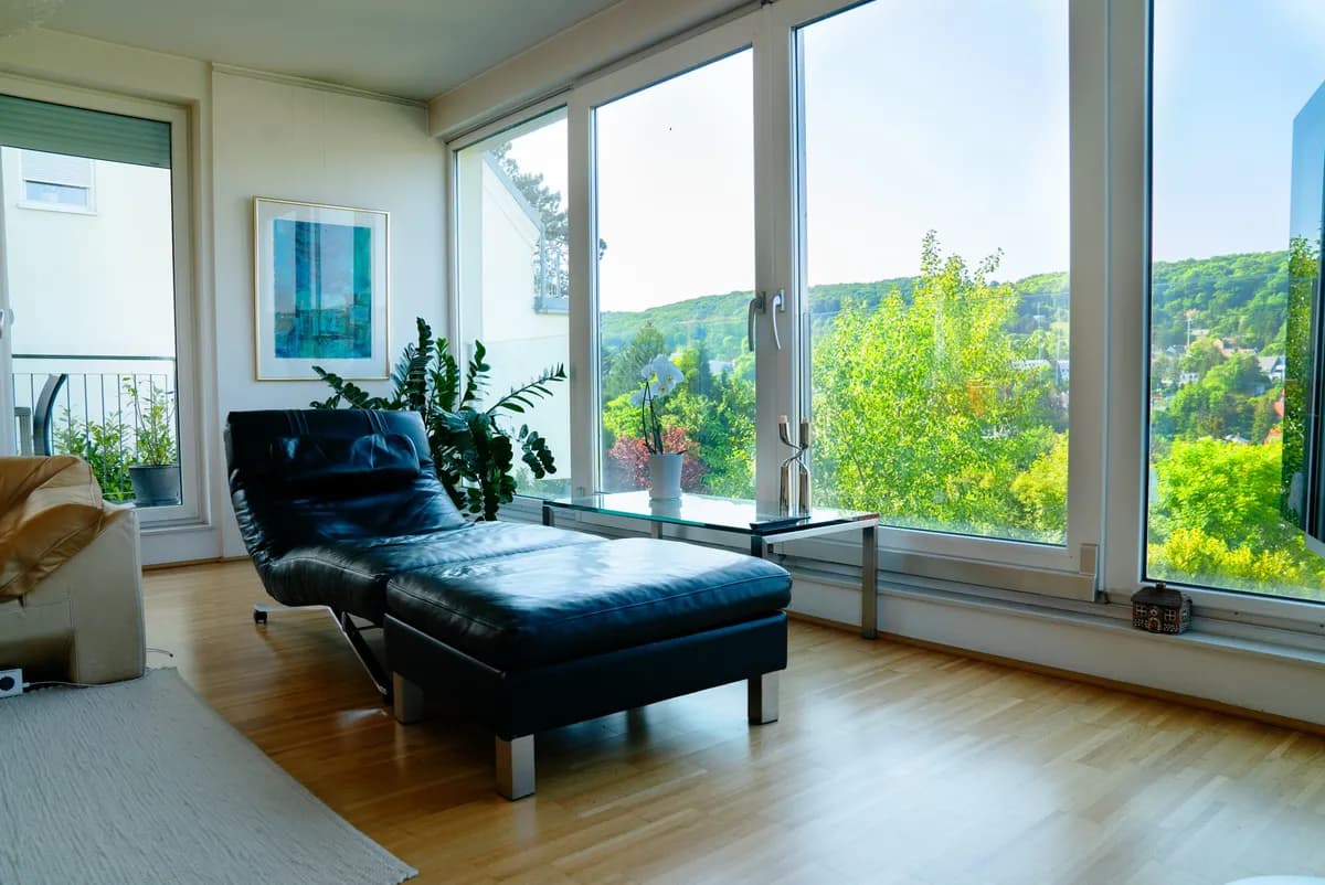 7-Zimmer-Haus mieten in Wien – 383 m², € 7.500 – Bild 6 von 30