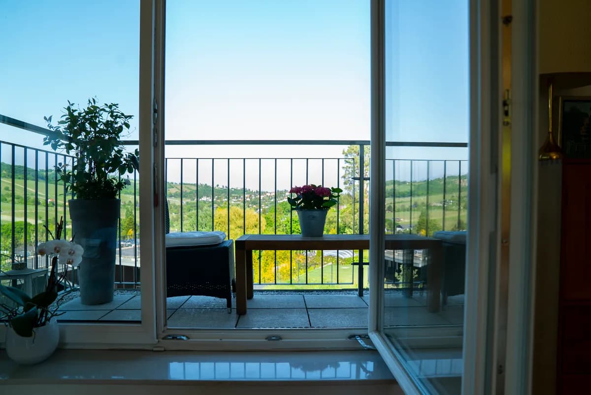 7-Zimmer-Haus mieten in Wien – 383 m², € 7.500 – Bild 7 von 30