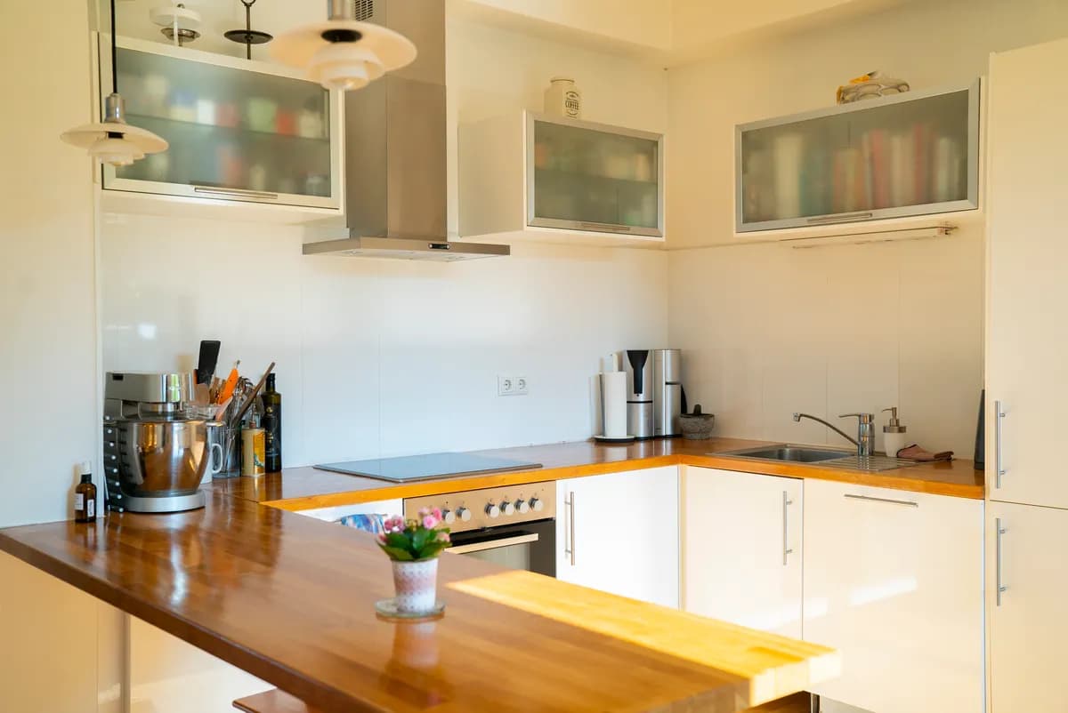 7-Zimmer-Haus mieten in Wien – 383 m², € 7.500 – Bild 11 von 30