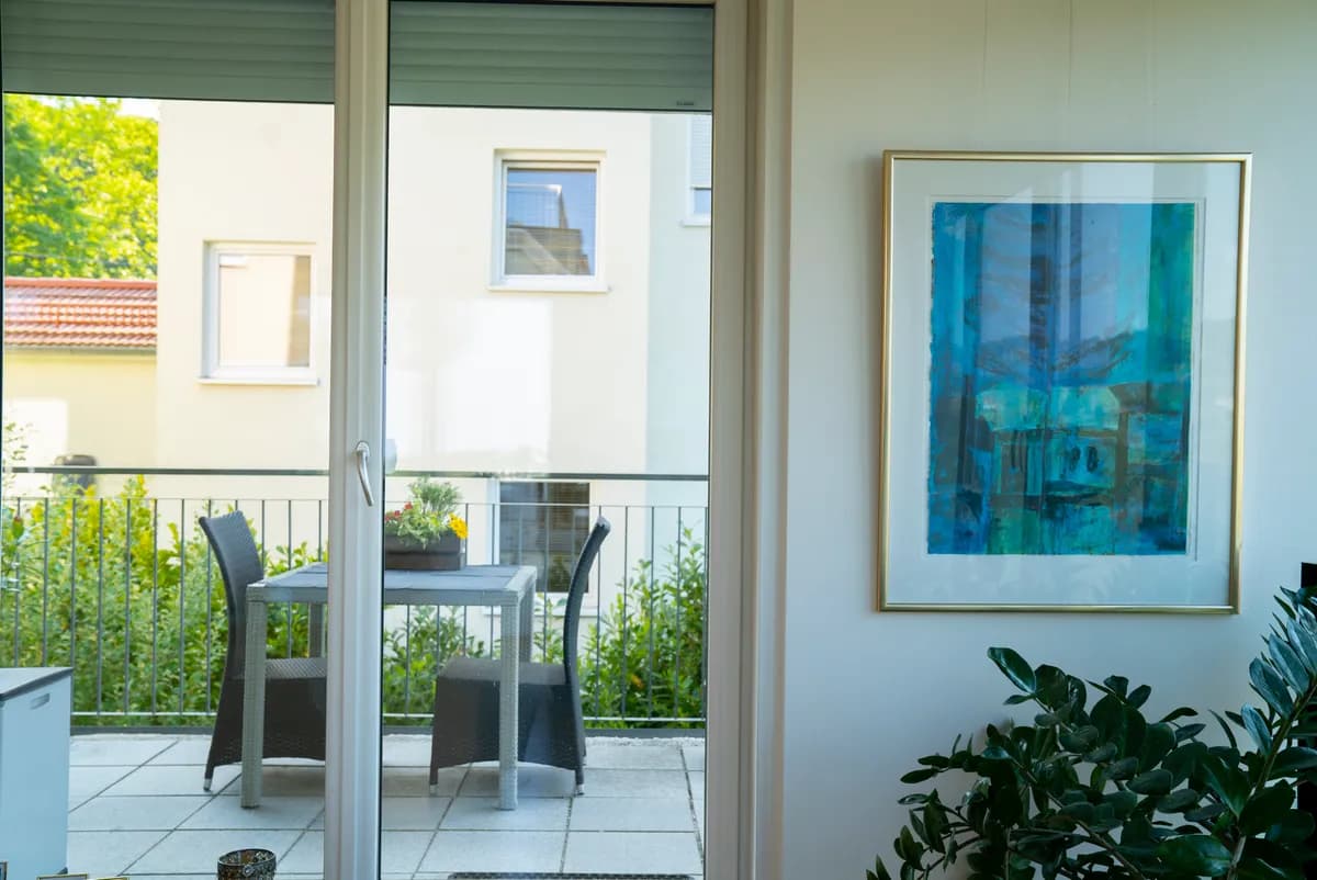 7-Zimmer-Haus mieten in Wien – 383 m², € 7.500 – Bild 12 von 30