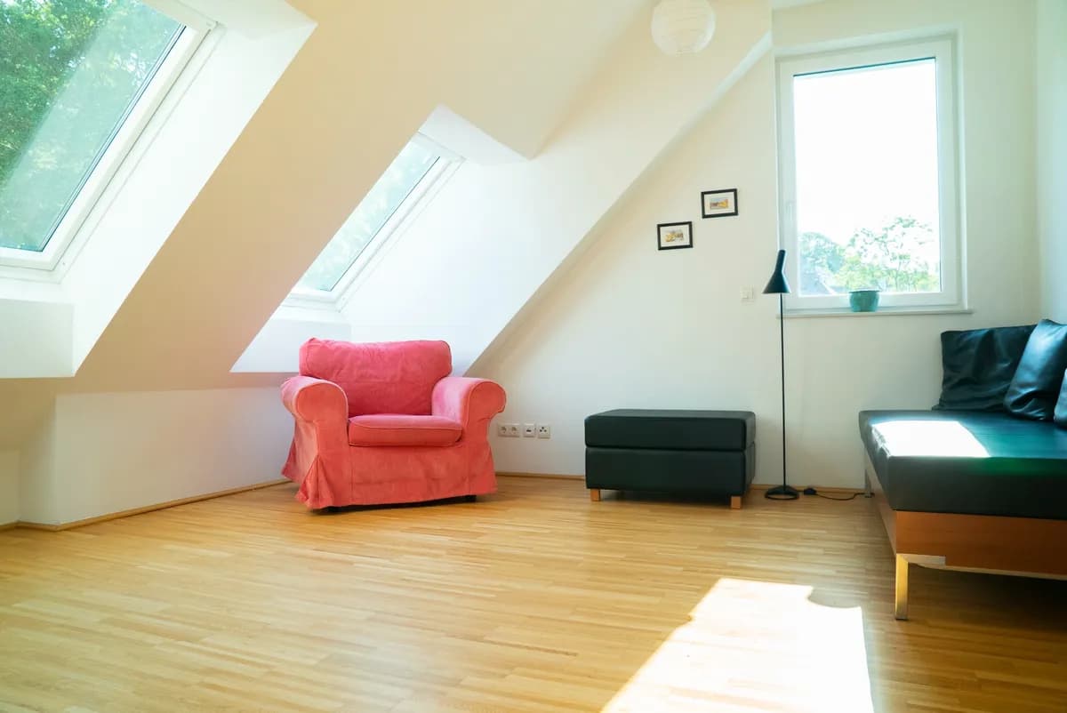 7-Zimmer-Haus mieten in Wien – 383 m², € 7.500 – Bild 13 von 30