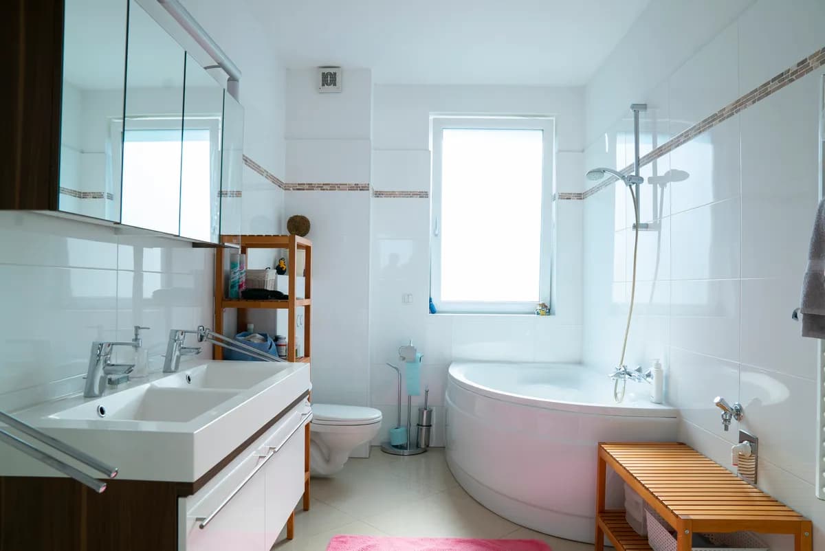 7-Zimmer-Haus mieten in Wien – 383 m², € 7.500 – Bild 14 von 30