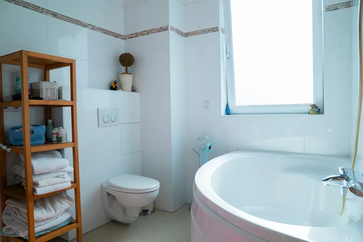7-Zimmer-Haus mieten in Wien – 383 m², € 7.500 – Bild 15 von 30