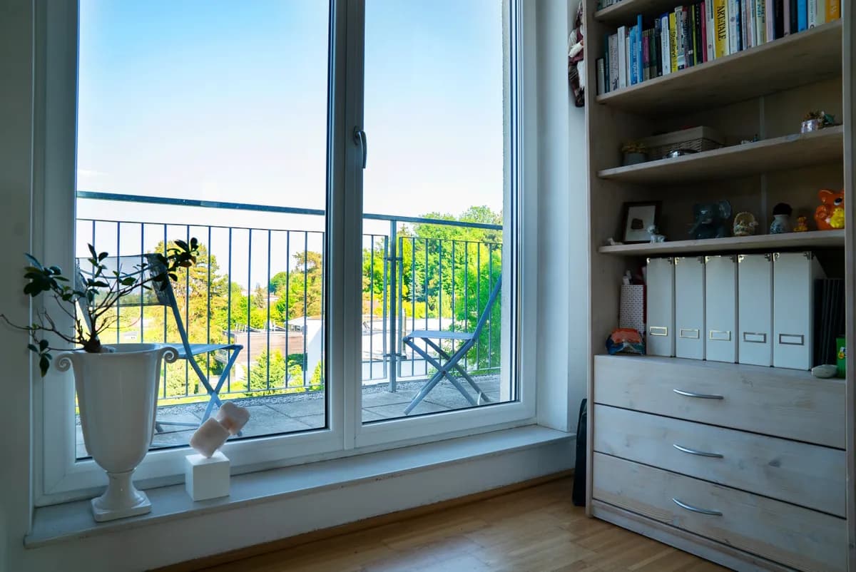 7-Zimmer-Haus mieten in Wien – 383 m², € 7.500 – Bild 17 von 30